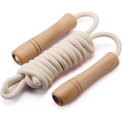 Boldfit Skipping Rope
