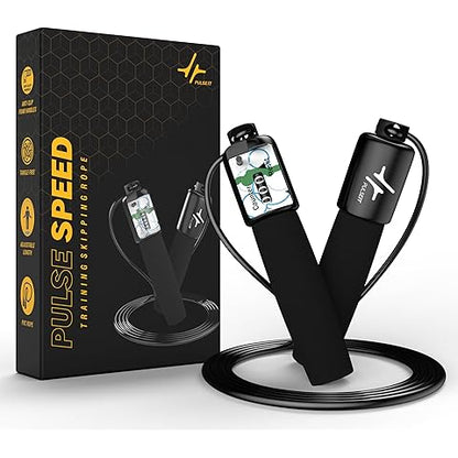 Boldfit Skipping Rope