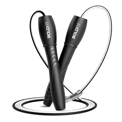 Boldfit Skipping Rope
